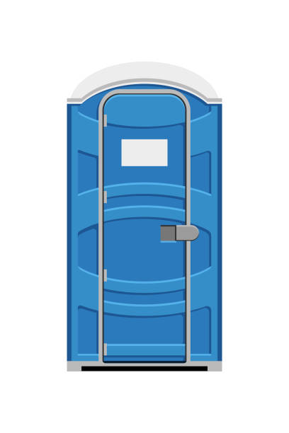 Portable Restroom Servicing (Cleaning and Restocking) in Elizabethtown, PA