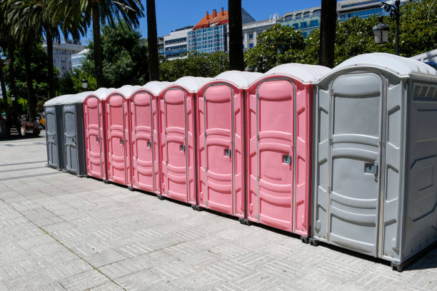 Best Construction Site Portable Toilets  in Elizabethtown, PA